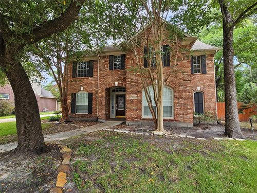 25606 Valley Springs Pl, Spring, TX, 77373-8183 | Card Image