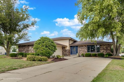 15507 S Willow Ct, Homer Glen, IL, 60491-8719 | Card Image