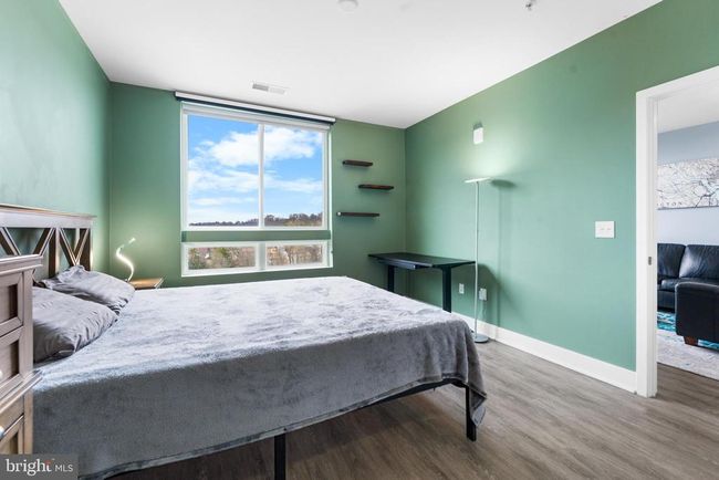 UNIT-551 - 145 Riverhaven Dr, Condo with 1 bedrooms, 1 bathrooms and null parking in OXON HILL MD | Image 24