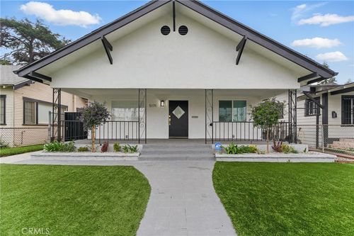 5171 S Wilton Pl, LOS ANGELES, CA, 90062-2114 | Card Image
