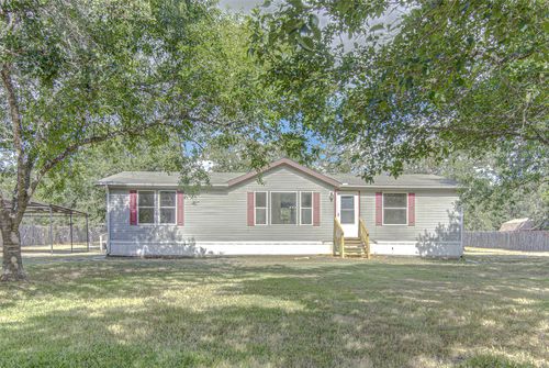 185 Peace Pipe, Smithville, TX, 78957-4806 | Card Image