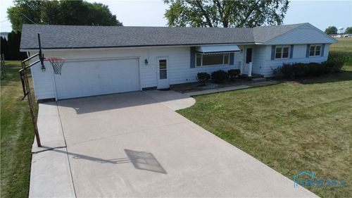 195 Eastland Dr, Ottawa, OH, 45875-1618 | Card Image