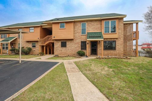 apt-2b-140 Cooper St, Hot Springs, AR, 71913-3283 | Card Image