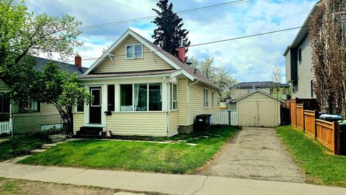 2115 10 Ave Nw, Calgary, AB, T2N1G6 | Card Image