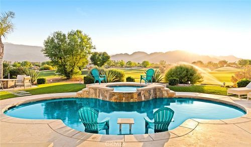 55615 Turnberry Way, La Quinta, CA, 92253 | Card Image