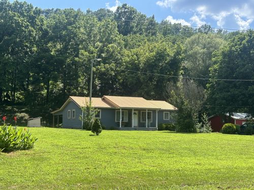 1775 Old Beech Creek Rd, Waynesboro, TN, 38485-6208 | Card Image