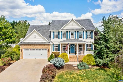 37 Oxford Rd, FISHERSVILLE, VA, 22939-2133 | Card Image