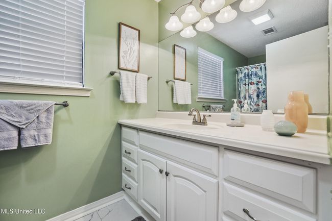 551 golf club dr, diamondhead_cpm_033 | Image 23
