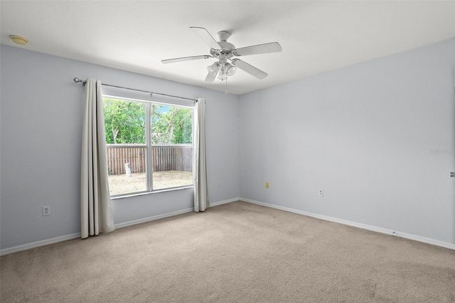11366 Riddle Dr, House other with 4 bedrooms, 2 bathrooms and null parking in Spring Hill FL | Image 34