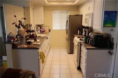 7 - Garden Grove Boulevard, Condo with 2 bedrooms, 2 bathrooms and 2 parking in Garden Grove CA | Image 3