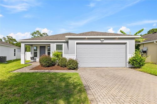 3517 Davenport Creek Ct, KISSIMMEE, FL, 34746-3493 | Card Image