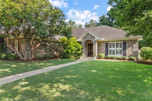 905 Pin Brook Ln, Tuscaloosa, AL, 35406-1601 | Card Image