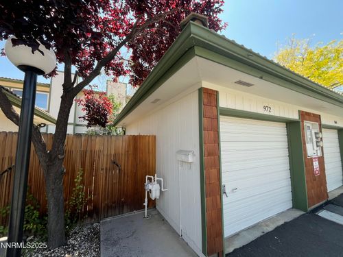 972 Flatcar Ln, Sparks, NV, 89431-4258 | Card Image