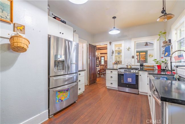 7914 Magnolia Ave, House other with 3 bedrooms, 2 bathrooms and 2 parking in Riverside CA | Image 40