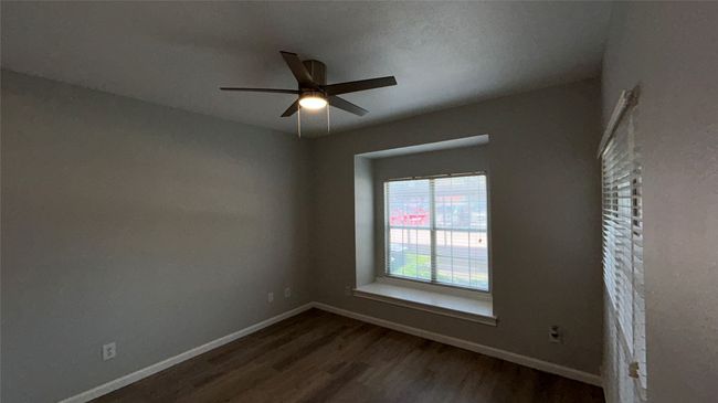 APT-120 - 3611 W Northgate Dr, Condo with 1 bedrooms, 1 bathrooms and null parking in Irving TX | Image 13