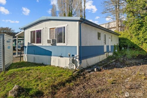 unit-9-14322 Admiralty Way, Lynnwood, WA, 98087-1737 | Card Image