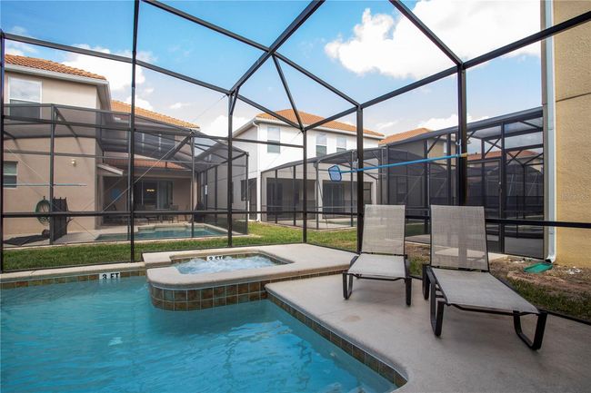 2928 Buccaneer Palm Rd, House other with 6 bedrooms, 5 bathrooms and null parking in KISSIMMEE FL | Image 69