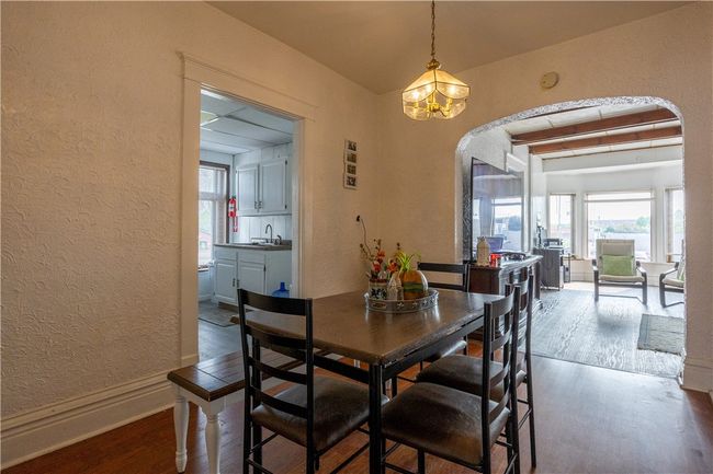 110 W 2 Nd St N, Home with 0 bedrooms, 0 bathrooms and null parking in Ladysmith WI | Image 42
