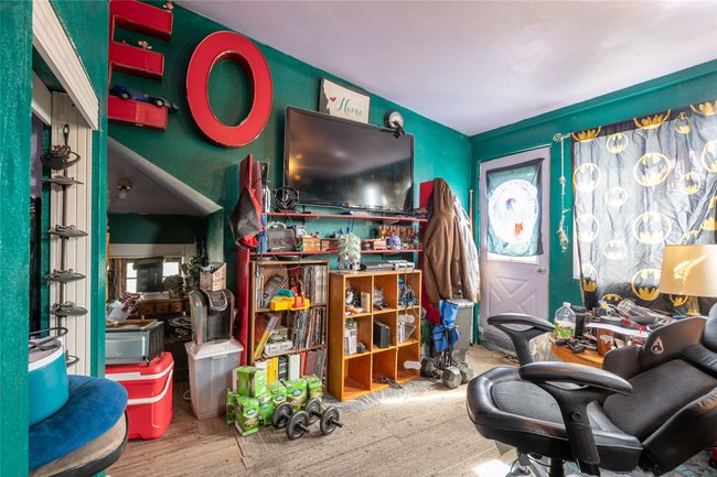 1417 Sherwood St, House other with 4 bedrooms, 1 bathrooms and null parking in Missoula MT | Image 30