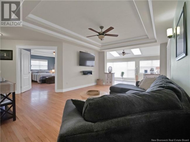 6 Alyre Way, House other with 4 bedrooms, 3 bathrooms and null parking in Bouctouche NB | Image 12