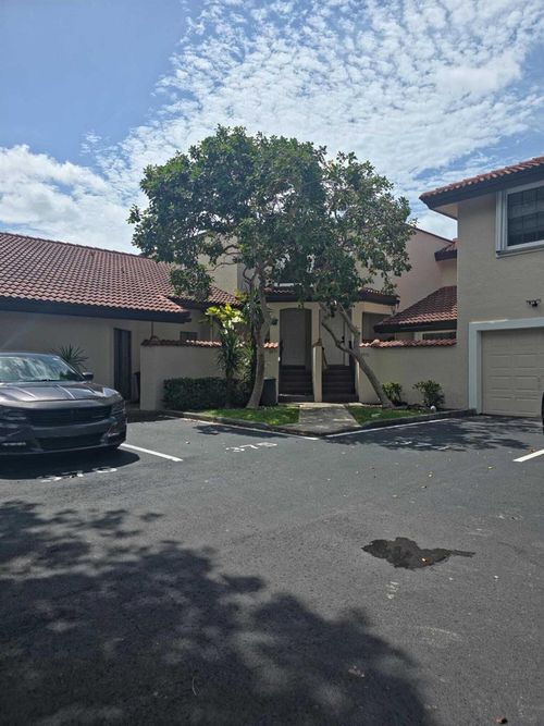 8953-8953 W Sunrise Blvd, Plantation, FL, 33322-5248 | Card Image
