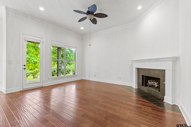 UNIT-3601 - 1857 Stonecrest Blvd, Condo with 2 bedrooms, 2 bathrooms and null parking in Tyler TX | Image 19