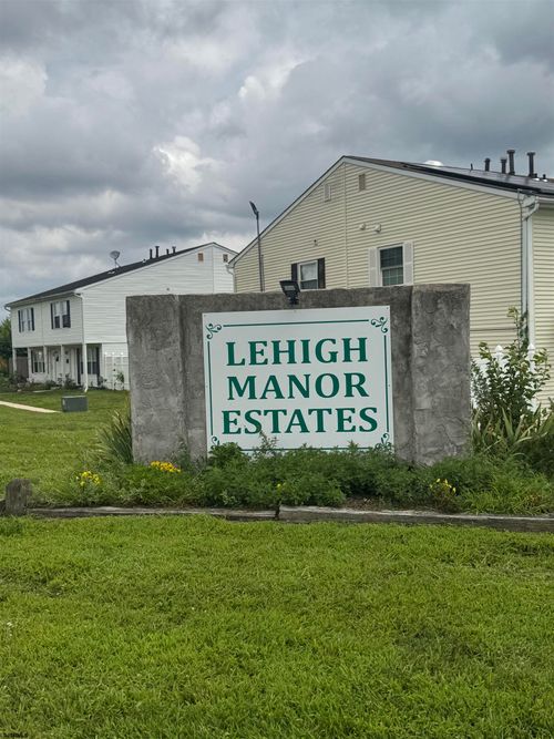 26 Locust Ct, SICKLERVILLE, NJ, 08081-1932 | Card Image