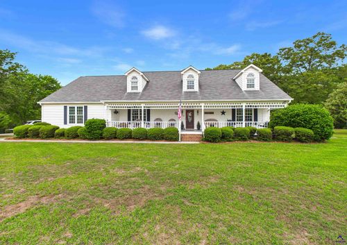 5771 Rogers Rd, Lizella, GA, 31052-5508 | Card Image
