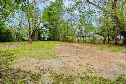 TBD Lamar St, Cleveland, TX, 77327 | Card Image