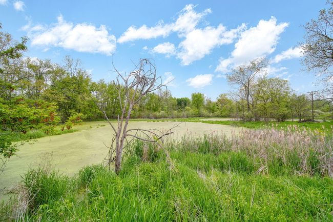 5280 Jefferson Rd, Home with 0 bedrooms, 0 bathrooms and null parking in Clarklake MI | Image 47