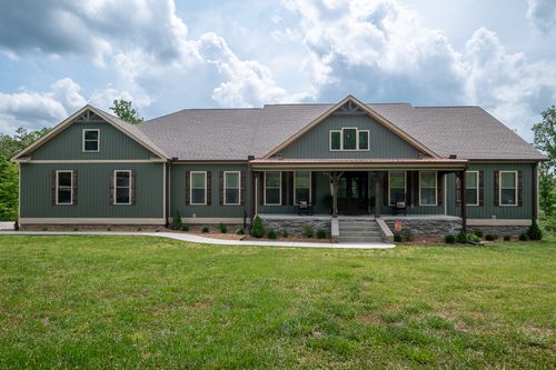 217 Rockhouse Rd, Hohenwald, TN, 38462-5191 | Card Image