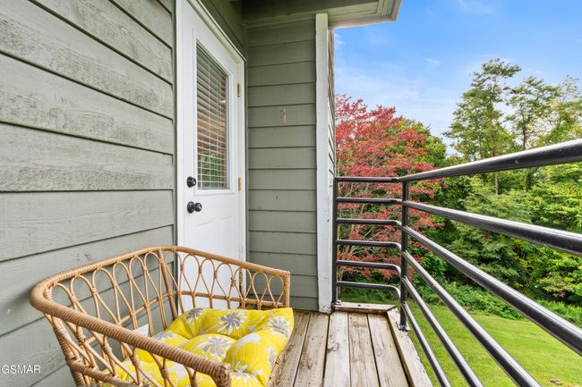 APT-3208 - 1260 Ski View Dr, Condo with 2 bedrooms, 2 bathrooms and null parking in Gatlinburg TN | Image 34