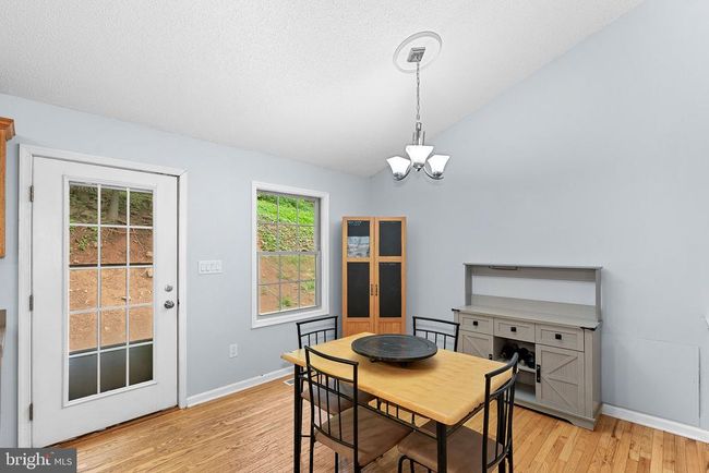 806 Windy Way, House other with 3 bedrooms, 3 bathrooms and null parking in FRONT ROYAL VA | Image 6