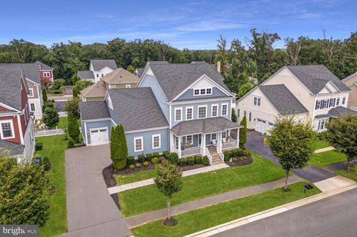 23825 Weathervane Pl, ASHBURN, VA, 20148-1781 | Card Image