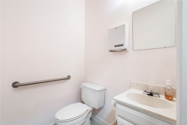 1140 Royal Palm Blvd, Home with 0 bedrooms, 0 bathrooms and null parking in Vero Beach FL | Image 13