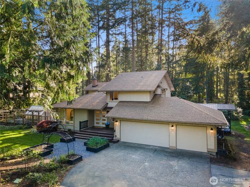 3737 230th Place Se, Sammamish, WA, 98075 | Card Image
