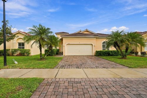 5540 Spanish River Rd, Fort Pierce, FL, 34951-2899 | Card Image