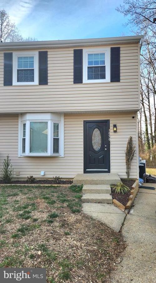 1050 Brightleaf Dr, ARNOLD, MD, 21012-1939 | Card Image