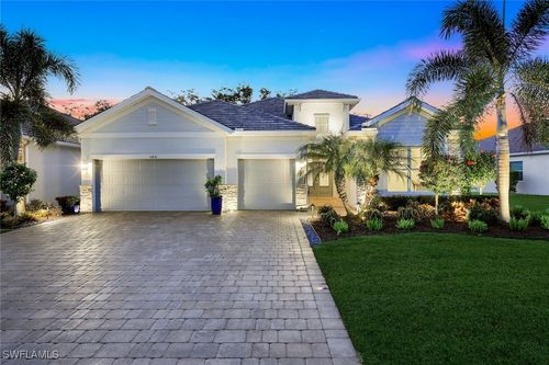14841 Blue Bay Cir, FORT MYERS, FL, 33913-8770 | Card Image
