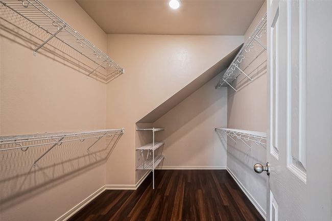 20006 Shavon Springs Dr, House other with 5 bedrooms, 4 bathrooms and 3 parking in Spring TX | Image 46