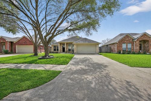 18223 Waverly Bend Ln, Cypress, TX, 77433-1253 | Card Image