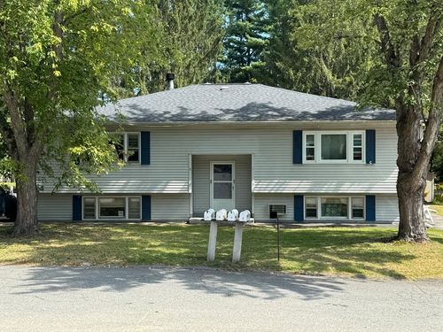 1-1 Patricia Dr, Tyngsboro, MA, 01879-1523 | Card Image
