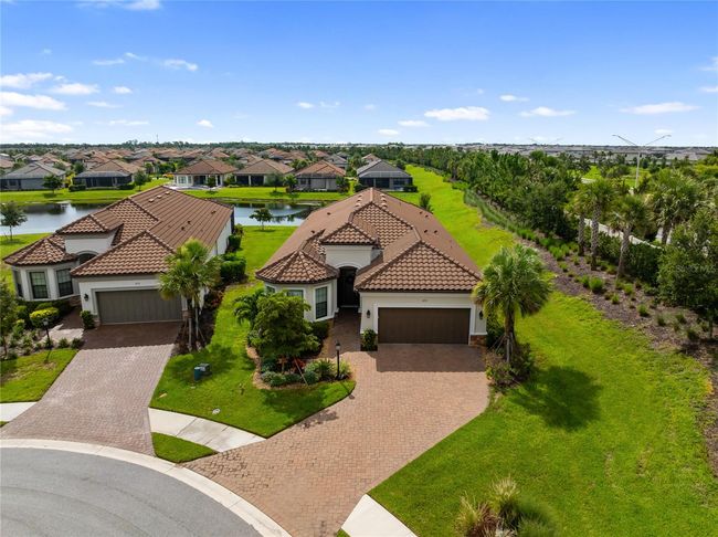 4735 Cassio Ct, House other with 4 bedrooms, 3 bathrooms and null parking in BRADENTON FL | Image 36