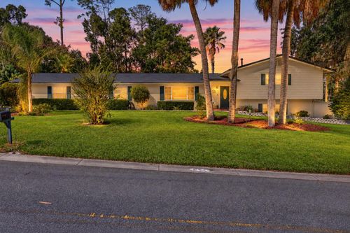 537 Se 19th St, OCALA, FL, 34471-5326 | Card Image
