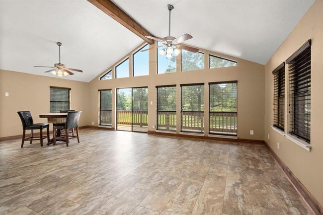 20095 Scott Gardner Rd, House other with 3 bedrooms, 2 bathrooms and 2 parking in New Caney TX | Image 10
