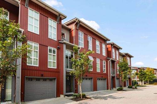 74-24076 112 Ave, Maple Ridge, BC, V2W0K2 | Card Image