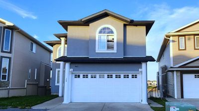 104 Taracove Cres Ne, House detached with 7 bedrooms, 3 bathrooms and 4 parking in Calgary AB | Image 2