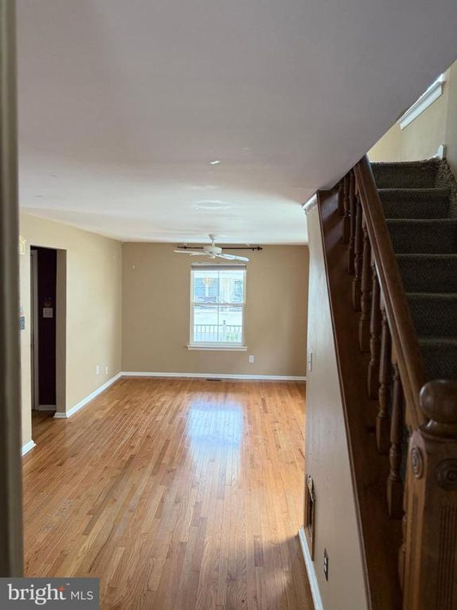 42 4 Th Ave, House other with 3 bedrooms, 3 bathrooms and null parking in PITMAN NJ | Image 31