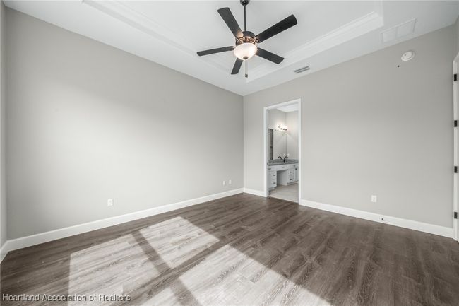 3067 Golden Bear Rd, Townhouse with 2 bedrooms, 2 bathrooms and null parking in Sebring FL | Image 13