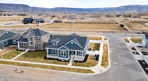 1917 S 1160 E, Heber City, UT, 84032-1883 | Card Image